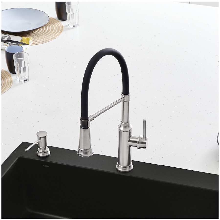 blanco-442508-alternate-image-66