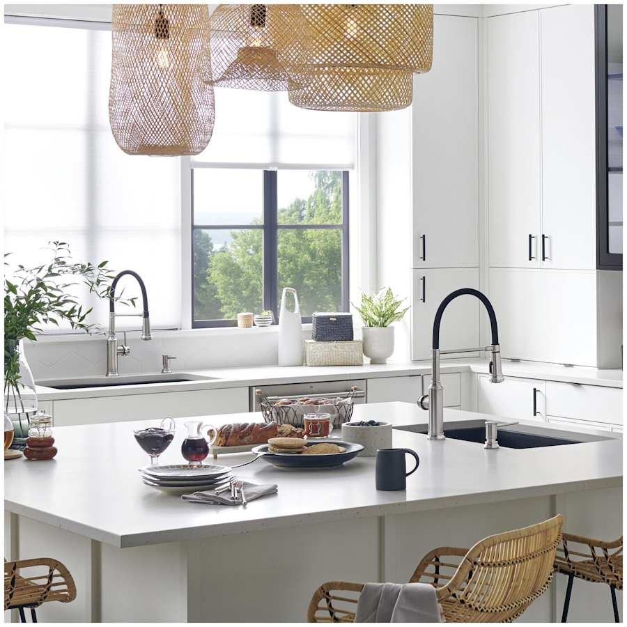 blanco-442508-alternate-image-67