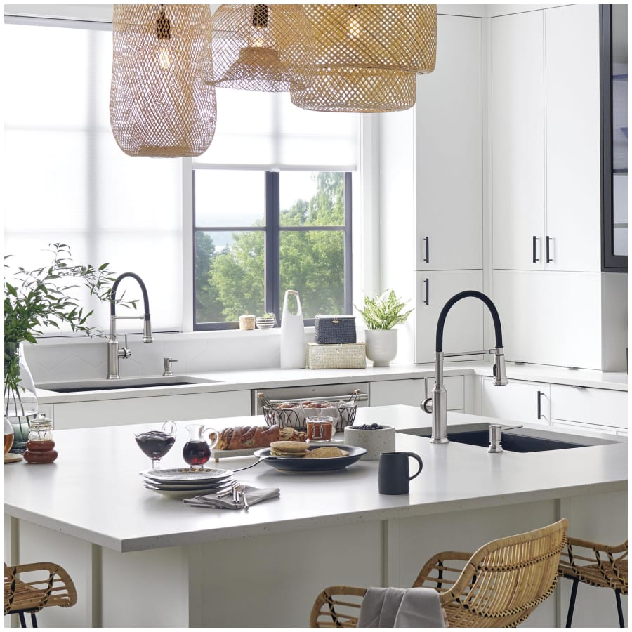 blanco-442508-alternate-image-67 blanco-442508-alternate-image-67