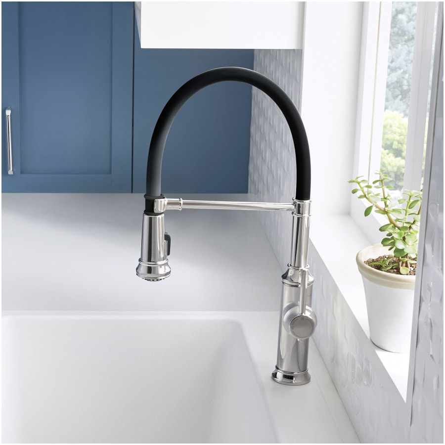 blanco-442508-alternate-image-68 blanco-442508-alternate-image-68