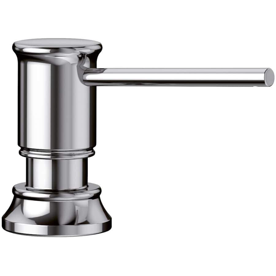 blanco-442516-4356501