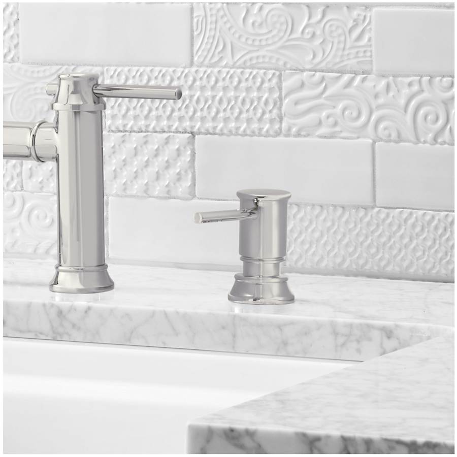 blanco-442516-alternate-image-88