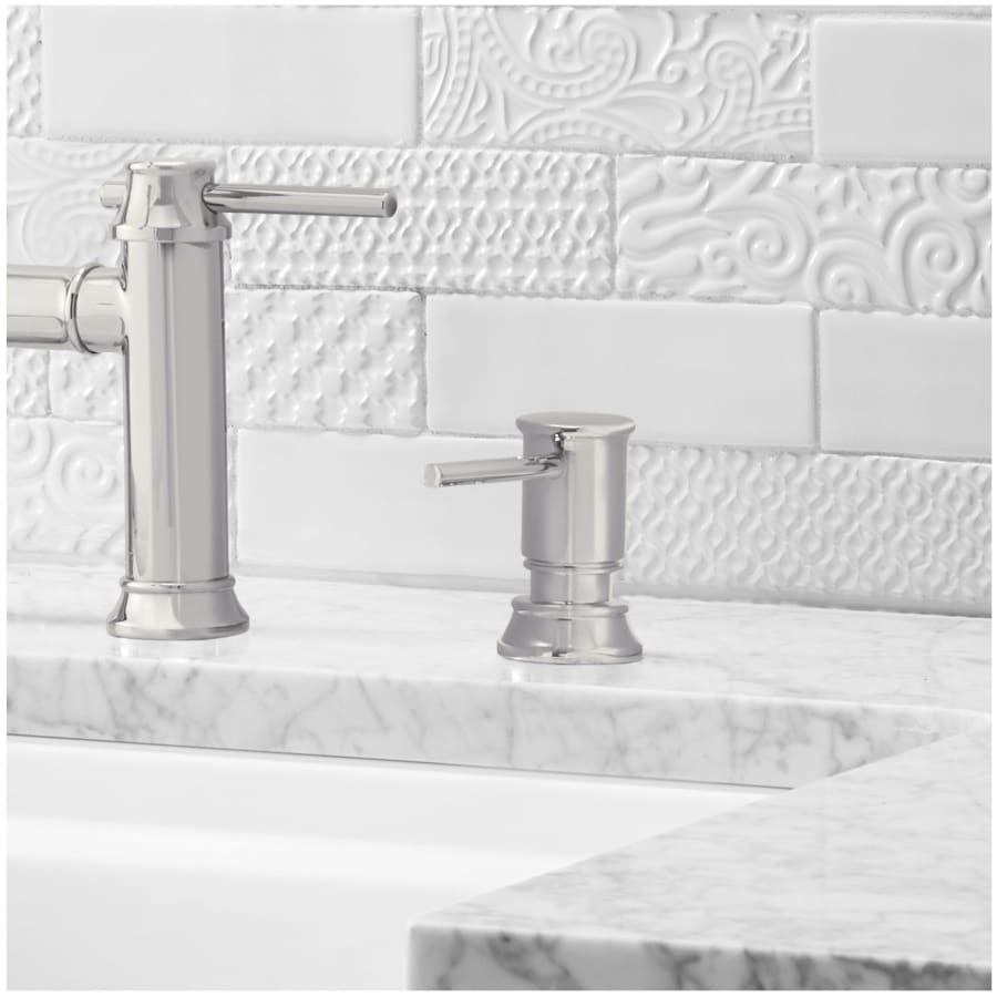 blanco-442516-alternate-image-88 blanco-442516-alternate-image-88