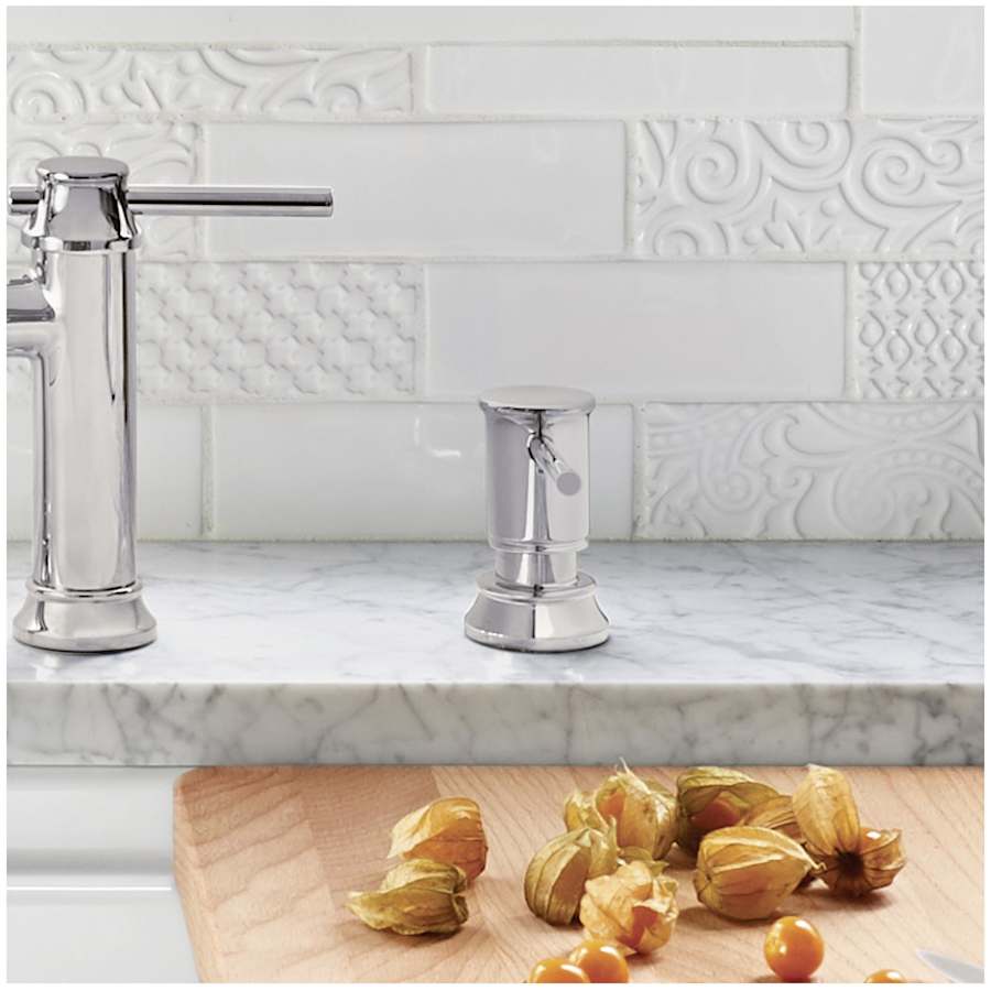 blanco-442516-alternate-image-89