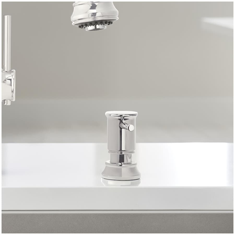 blanco-442516-alternate-image-90