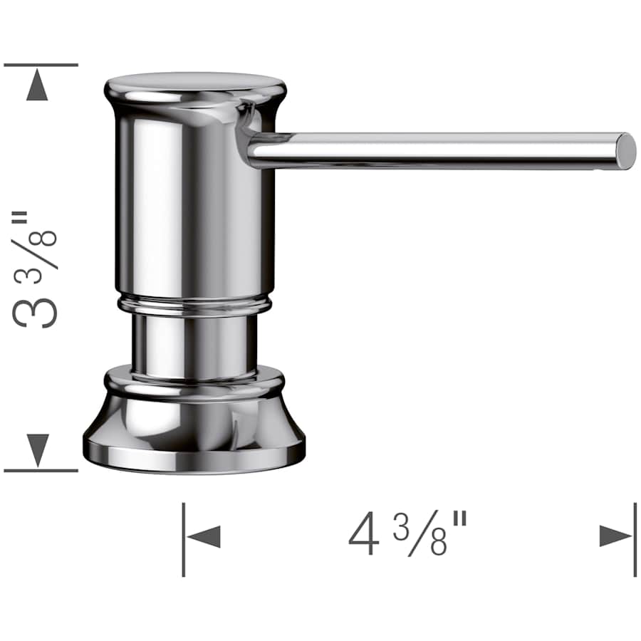 blanco-442516-alternate-image-91