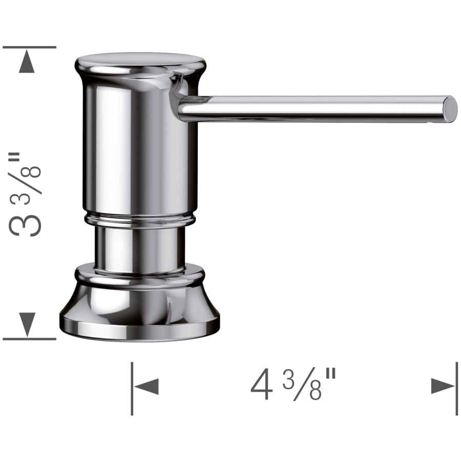 blanco-442516-alternate-image-91 blanco-442516-alternate-image-91