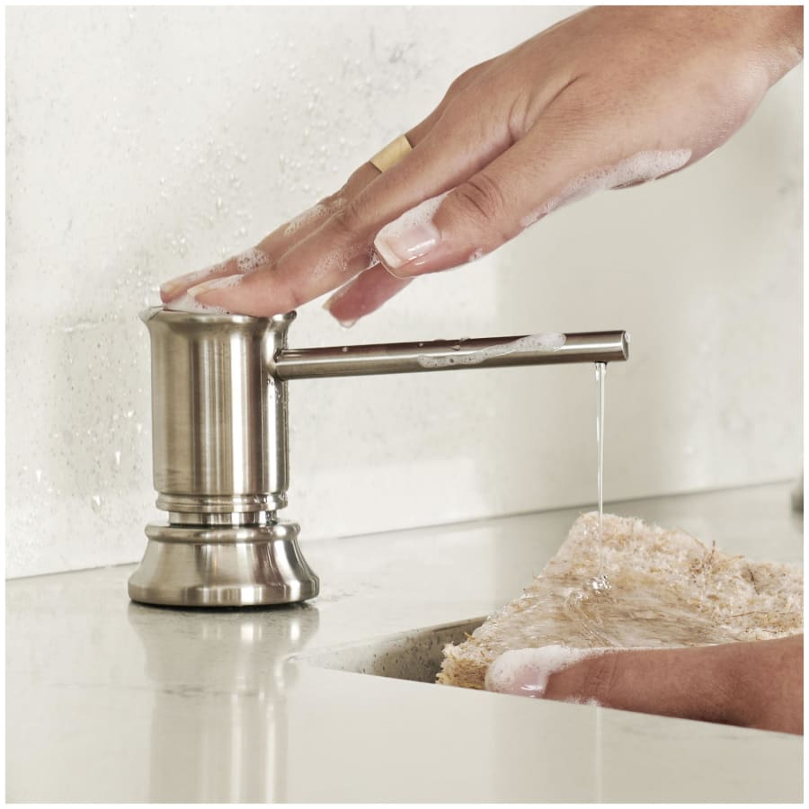 blanco-442516-alternate-image-92 blanco-442516-alternate-image-92