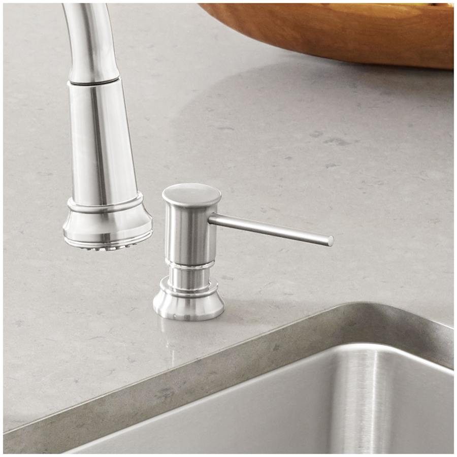 blanco-442516-alternate-image-93