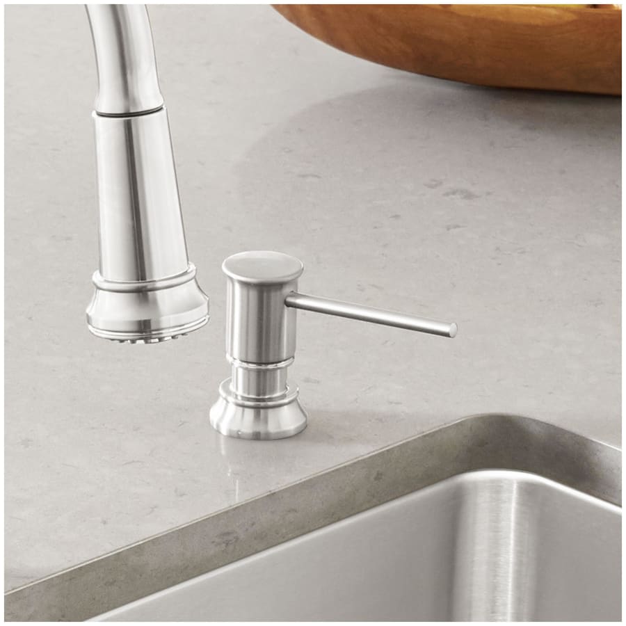 blanco-442516-alternate-image-93 blanco-442516-alternate-image-93