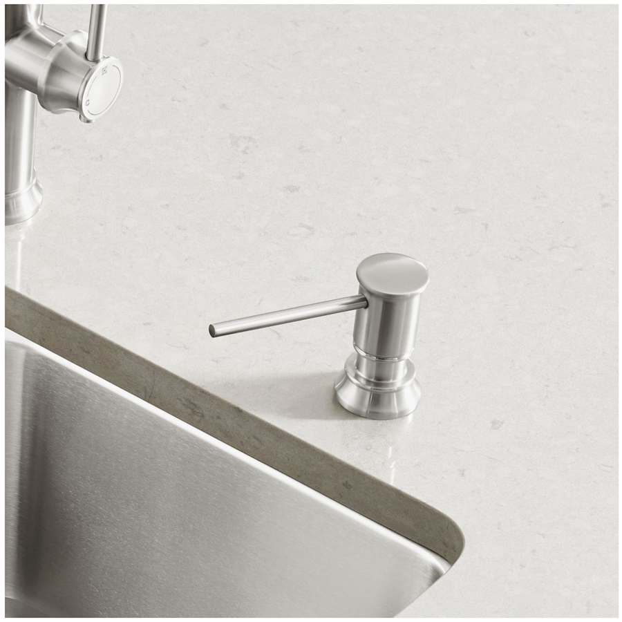 blanco-442516-alternate-image-94