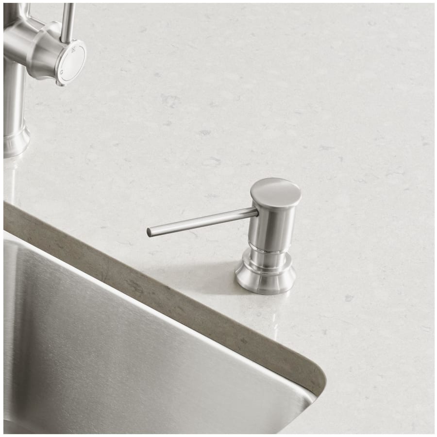 blanco-442516-alternate-image-94 blanco-442516-alternate-image-94