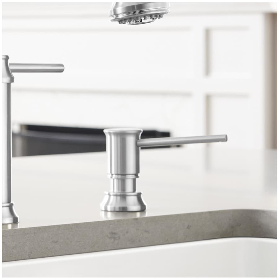 blanco-442516-alternate-image-95
