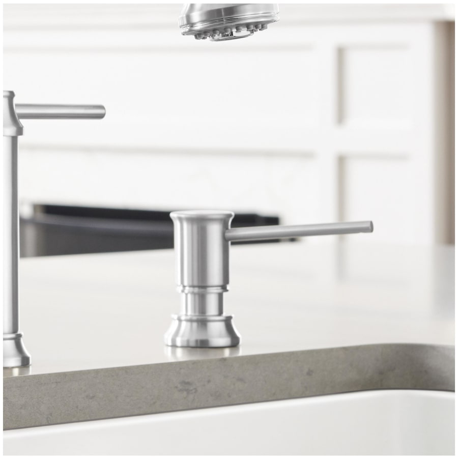 blanco-442516-alternate-image-95 blanco-442516-alternate-image-95