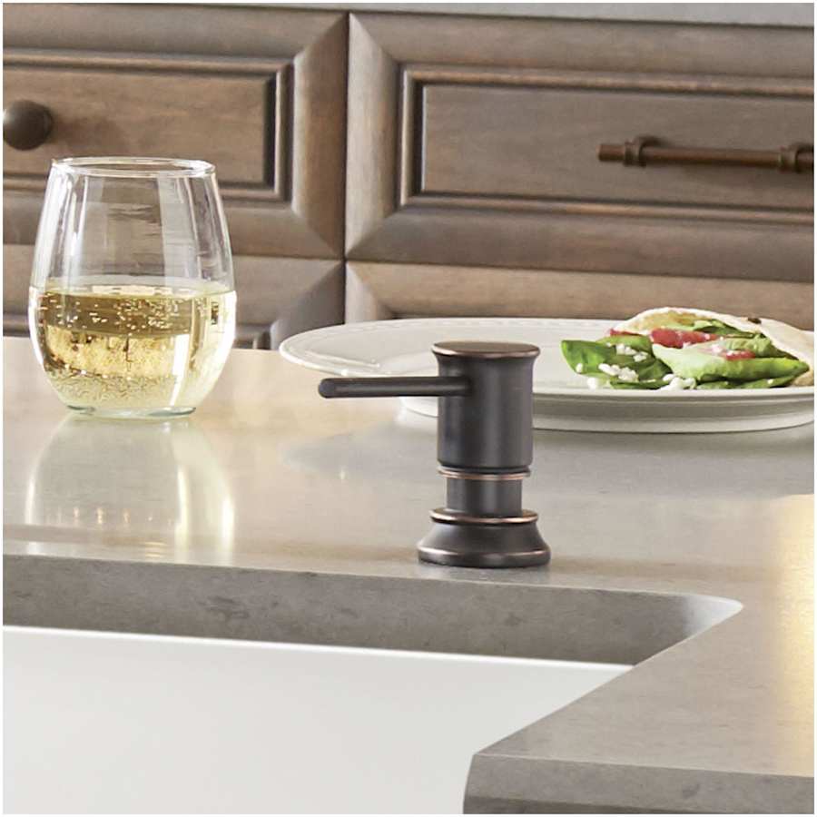 blanco-442516-alternate-image-96