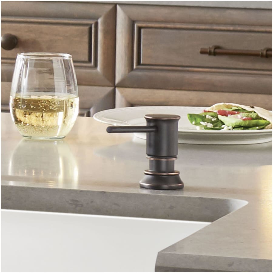 blanco-442516-alternate-image-96 blanco-442516-alternate-image-96