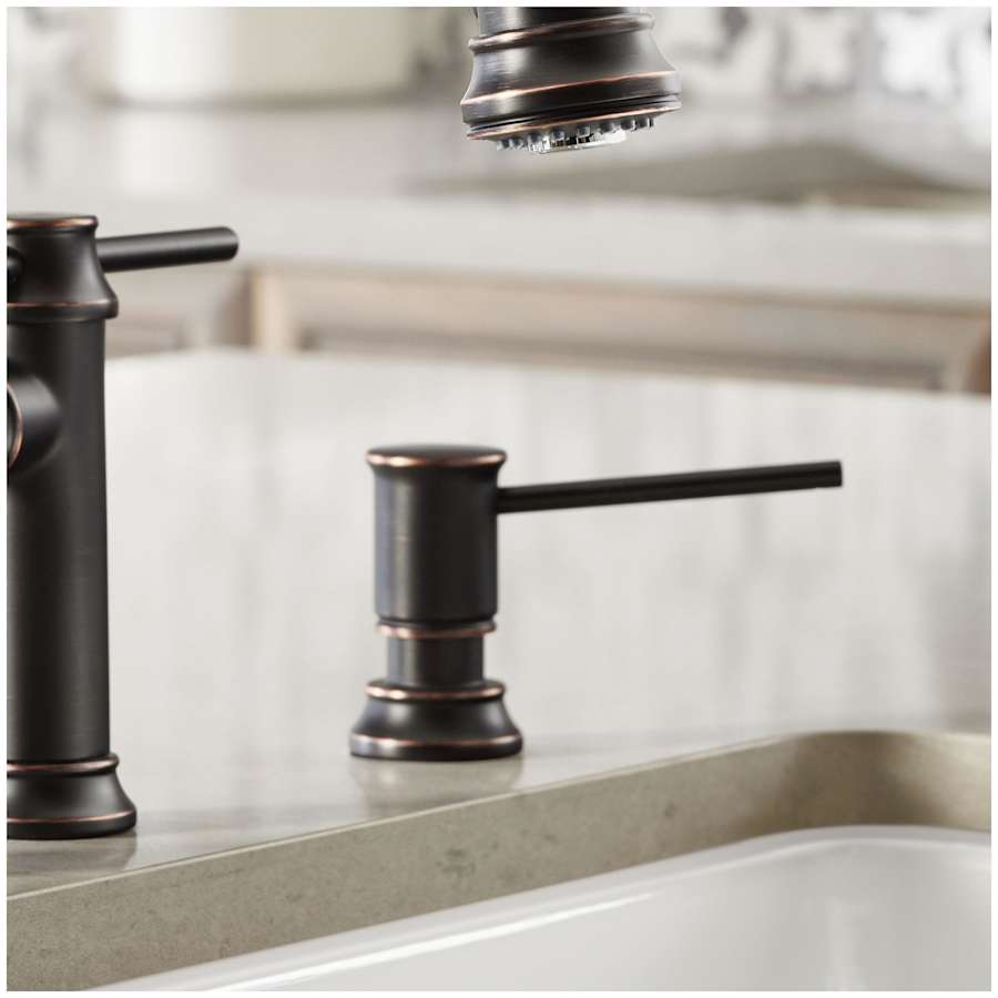 blanco-442516-alternate-image-97