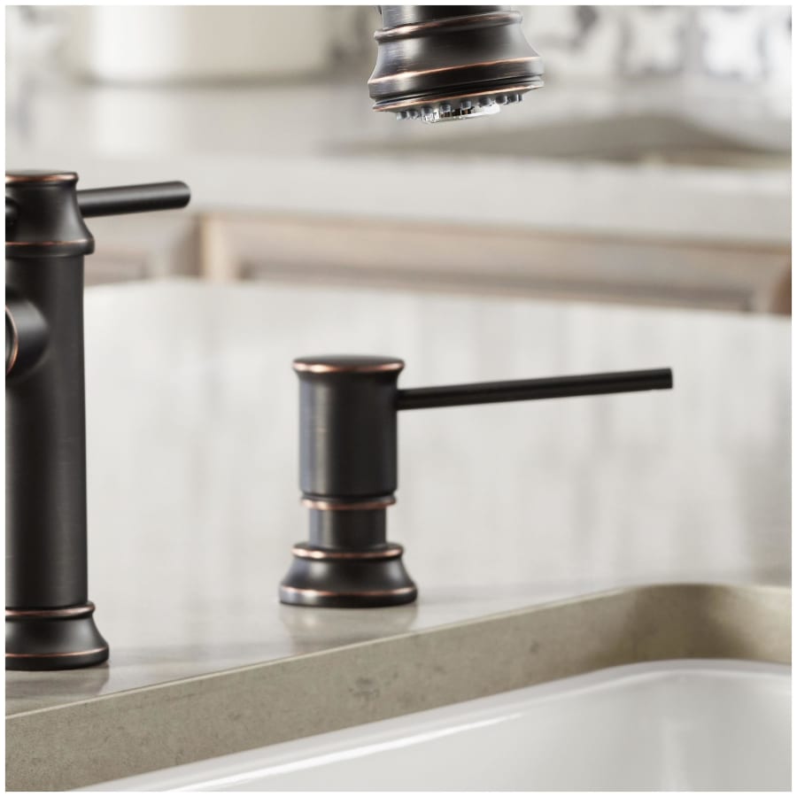 blanco-442516-alternate-image-97 blanco-442516-alternate-image-97