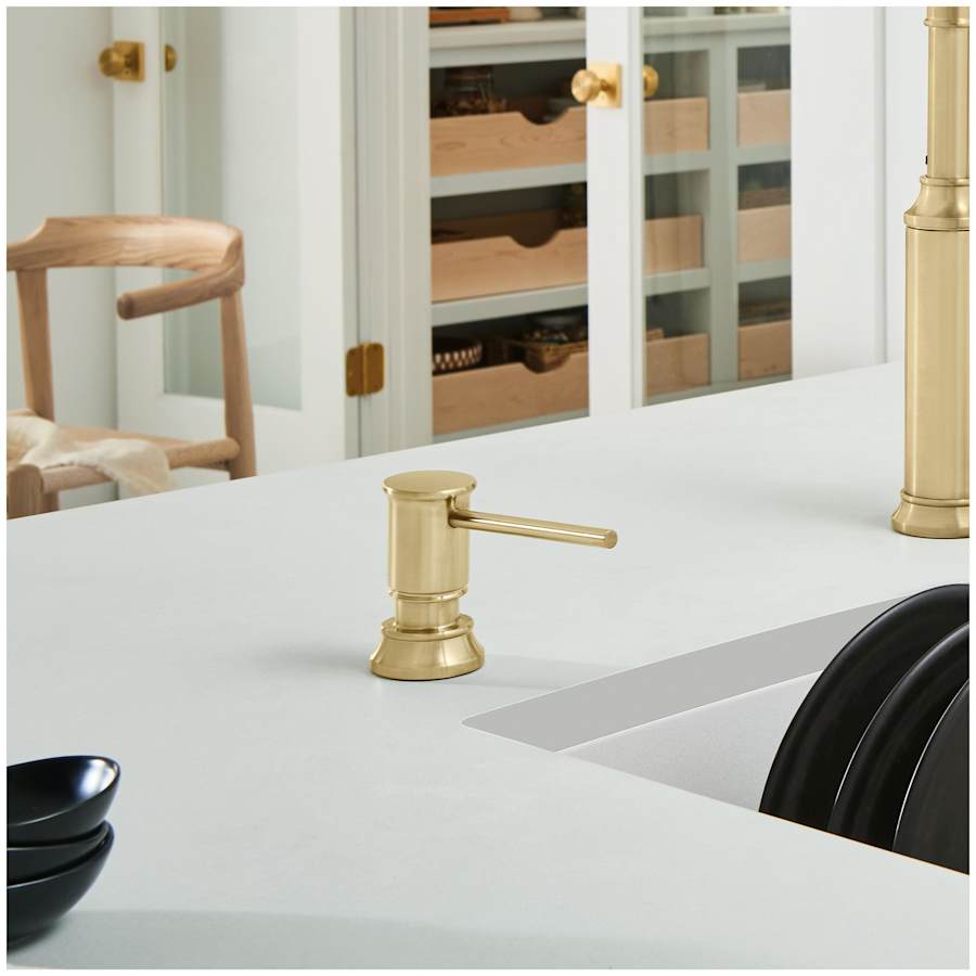 blanco-442516-alternate-image-98