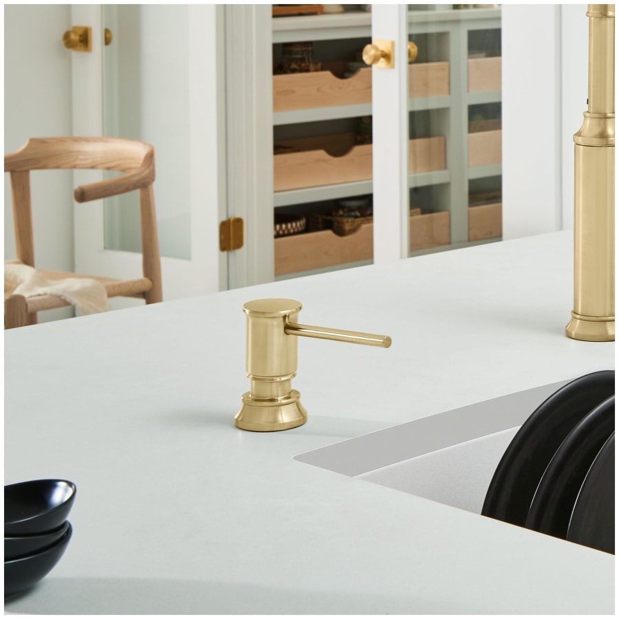 blanco-442516-alternate-image-98 blanco-442516-alternate-image-98