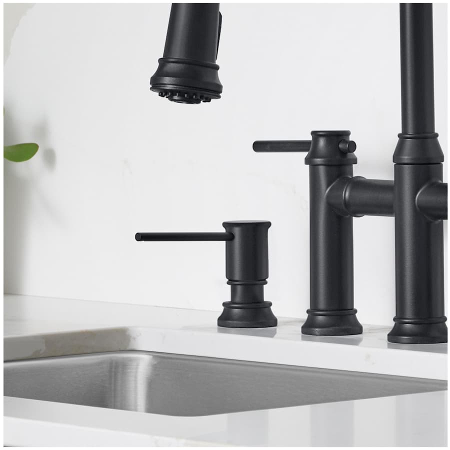 blanco-442516-alternate-image-99