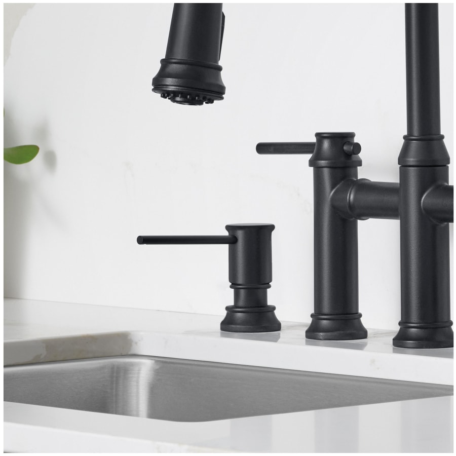 blanco-442516-alternate-image-99 blanco-442516-alternate-image-99