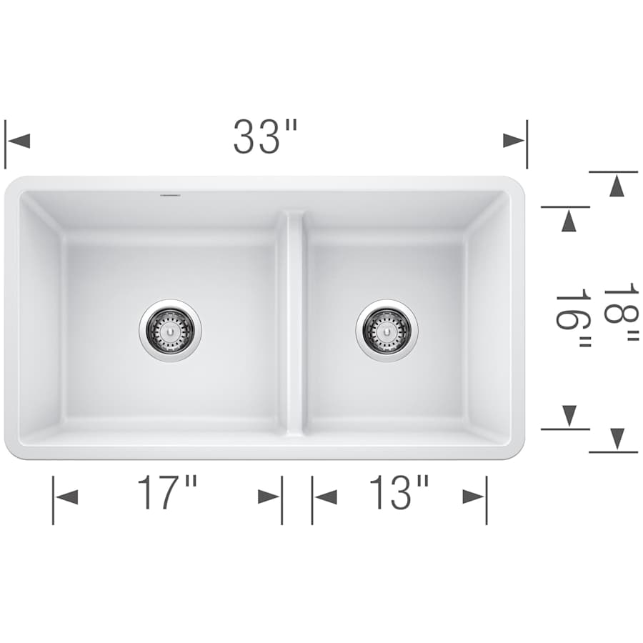 blanco-442524-alternate-image-570