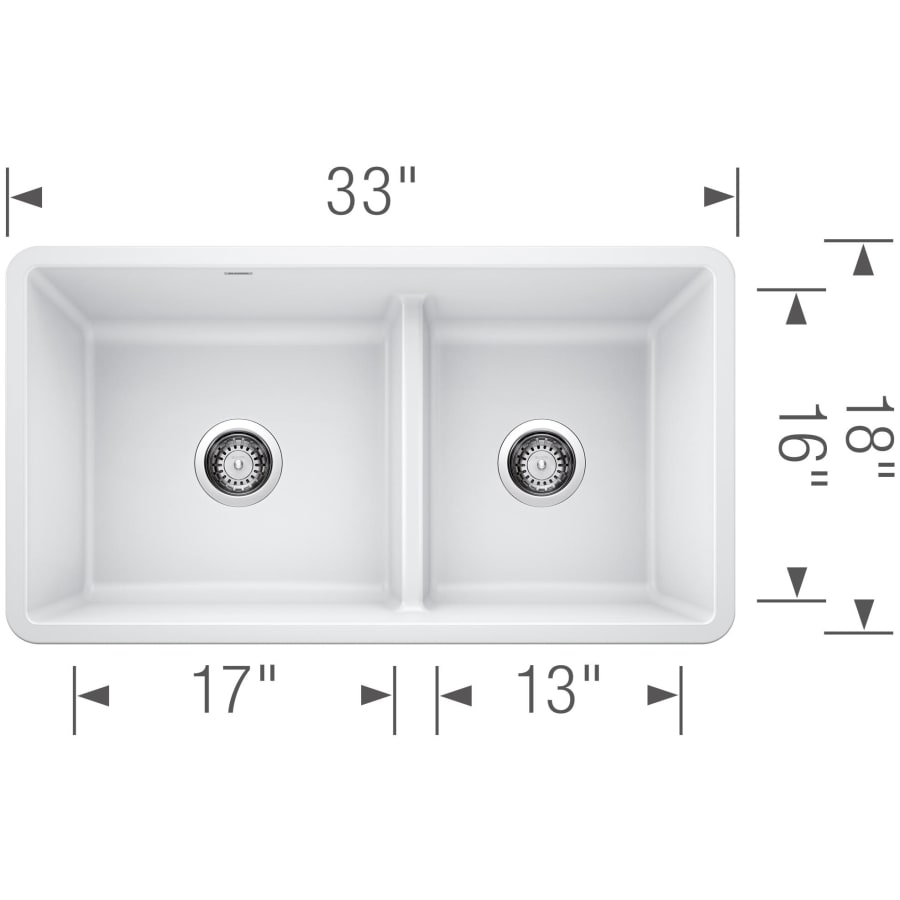 blanco-442524-alternate-image-570 blanco-442524-alternate-image-570