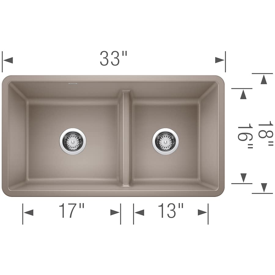 blanco-442524-alternate-image-571