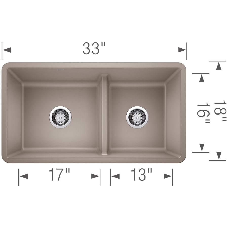 blanco-442524-alternate-image-571 blanco-442524-alternate-image-571