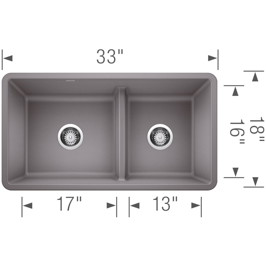 blanco-442524-alternate-image-572 blanco-442524-alternate-image-572