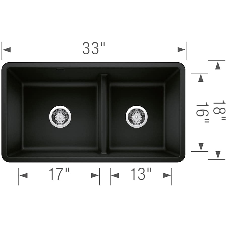 blanco-442524-alternate-image-573