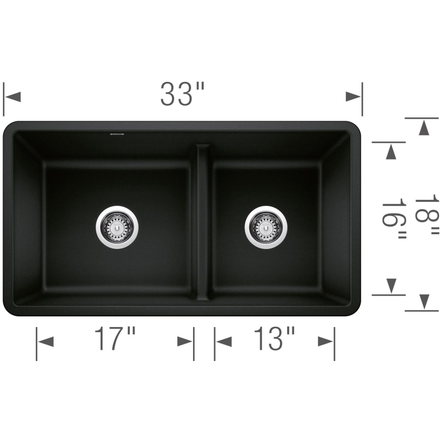 blanco-442524-alternate-image-573 blanco-442524-alternate-image-573