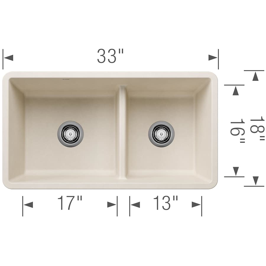 blanco-442524-alternate-image-578