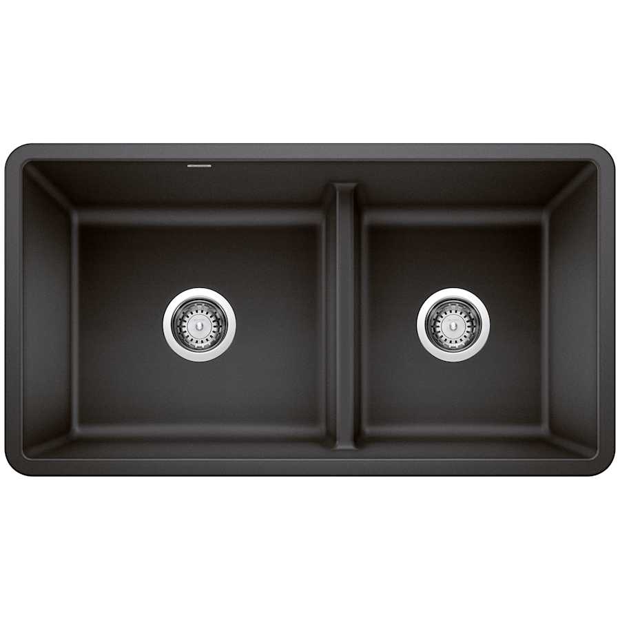 blanco-442525-4356501 blanco-442525-4356501