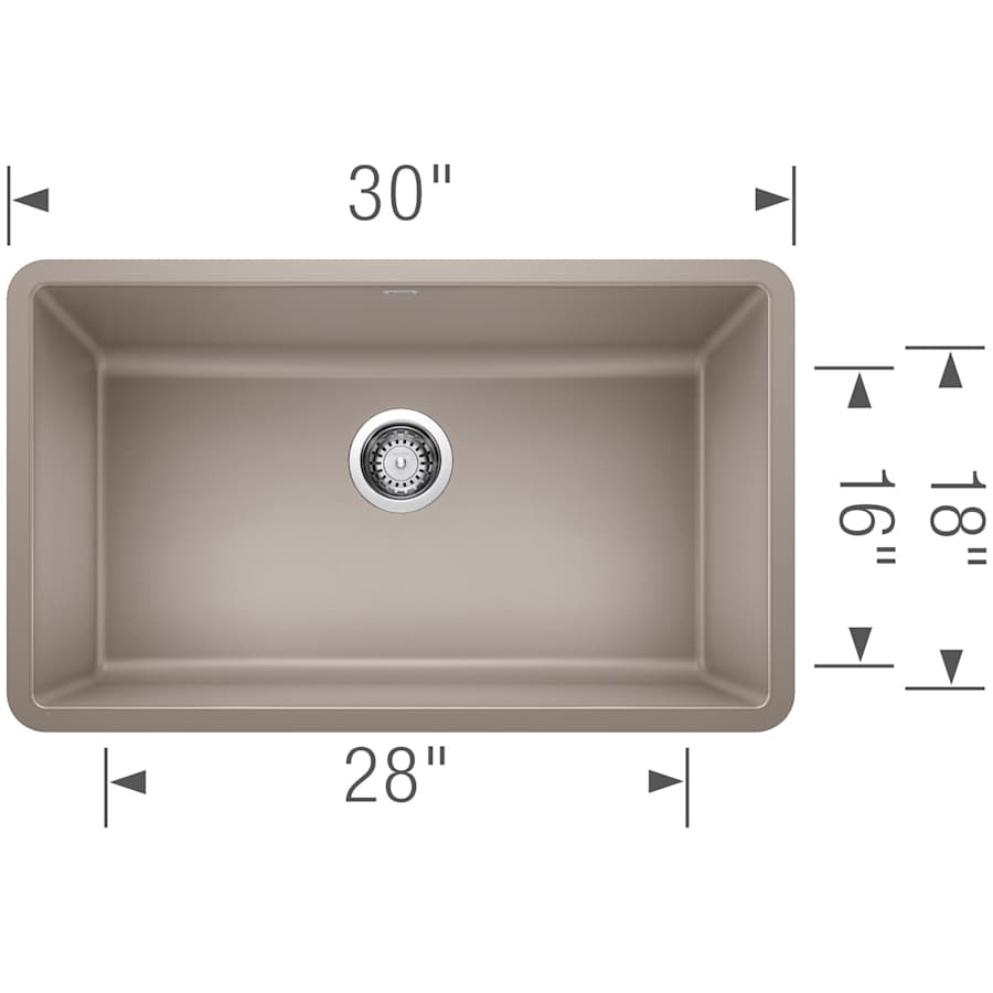 blanco-442533-alternate-image-587