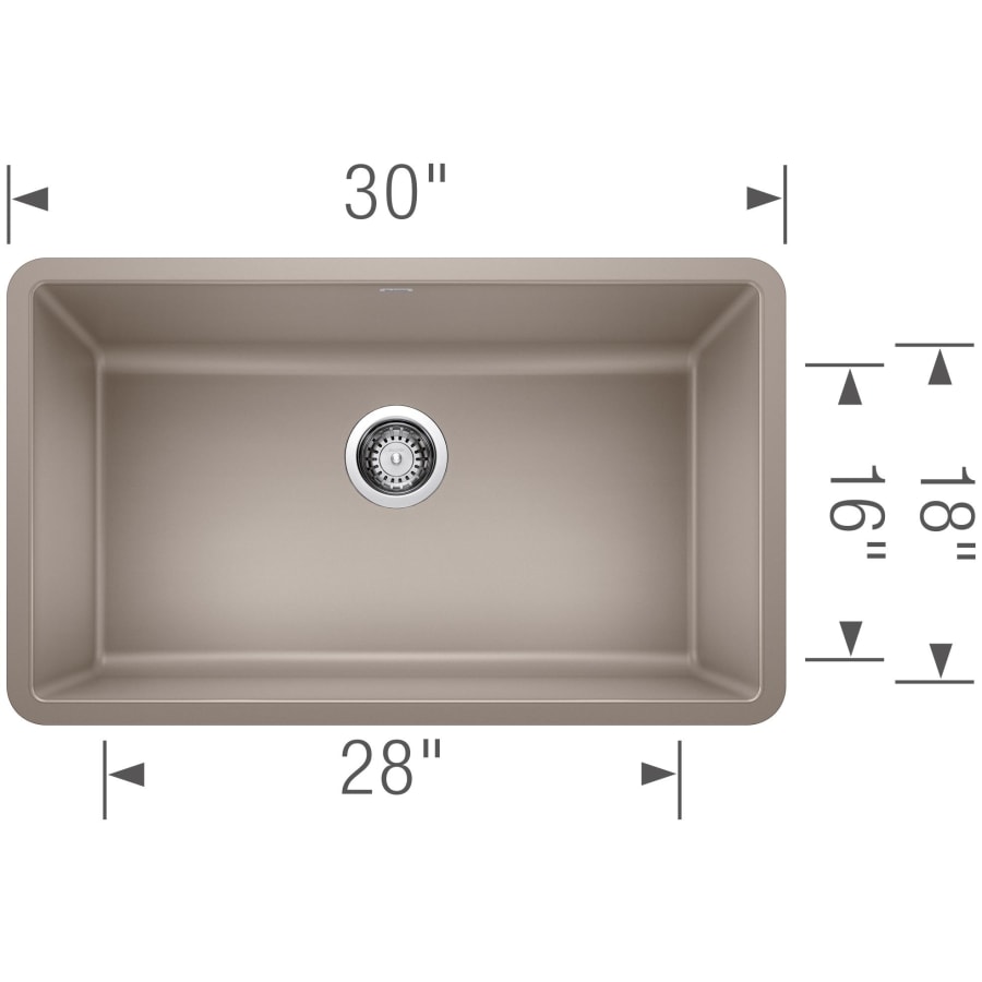 blanco-442533-alternate-image-587 blanco-442533-alternate-image-587