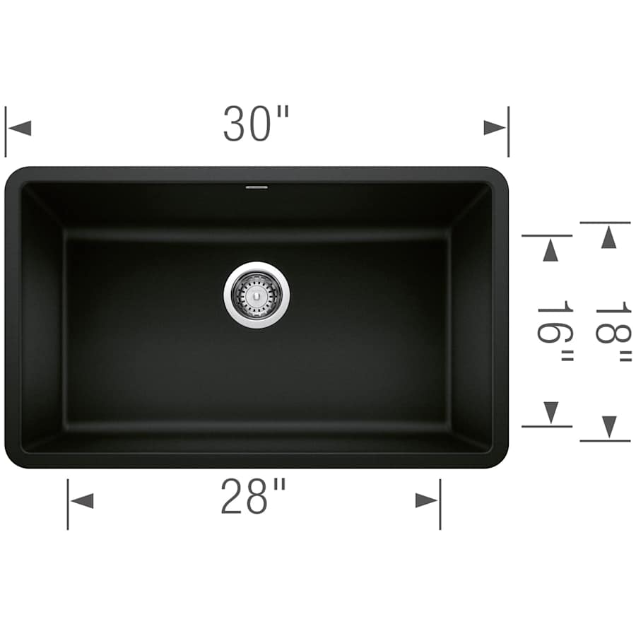 blanco-442533-alternate-image-589