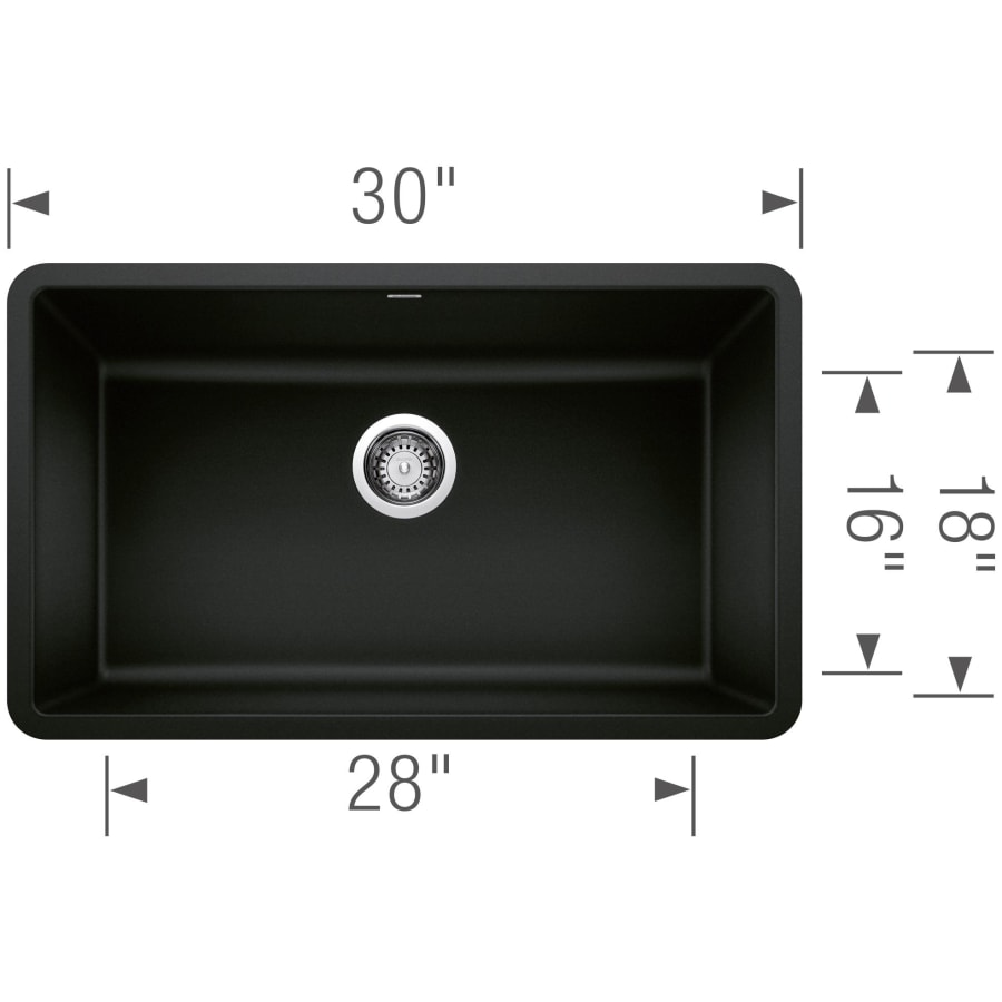 blanco-442533-alternate-image-589 blanco-442533-alternate-image-589