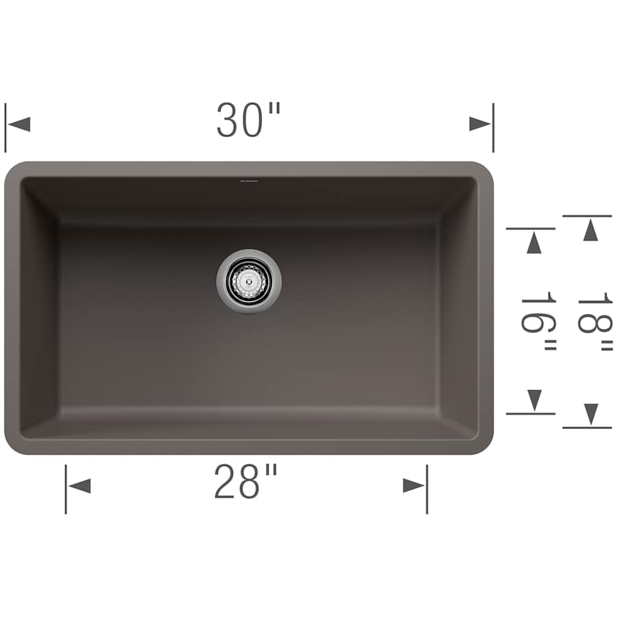 blanco-442533-alternate-image-593