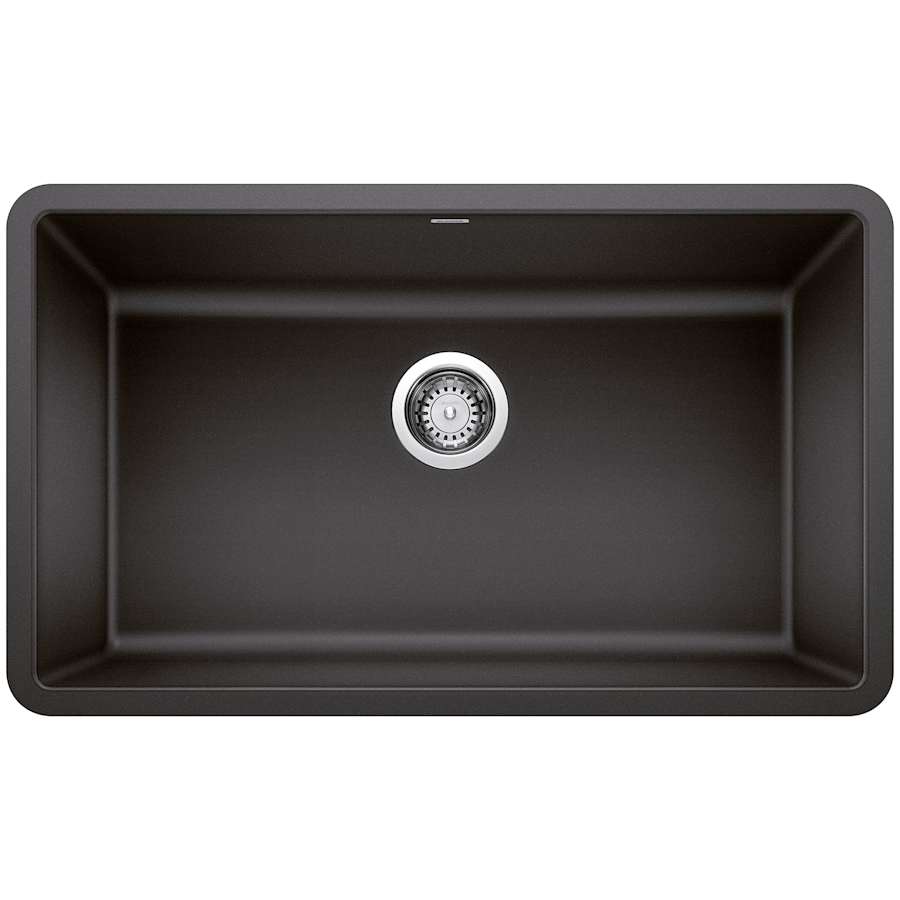 blanco-442534-4356501 blanco-442534-4356501