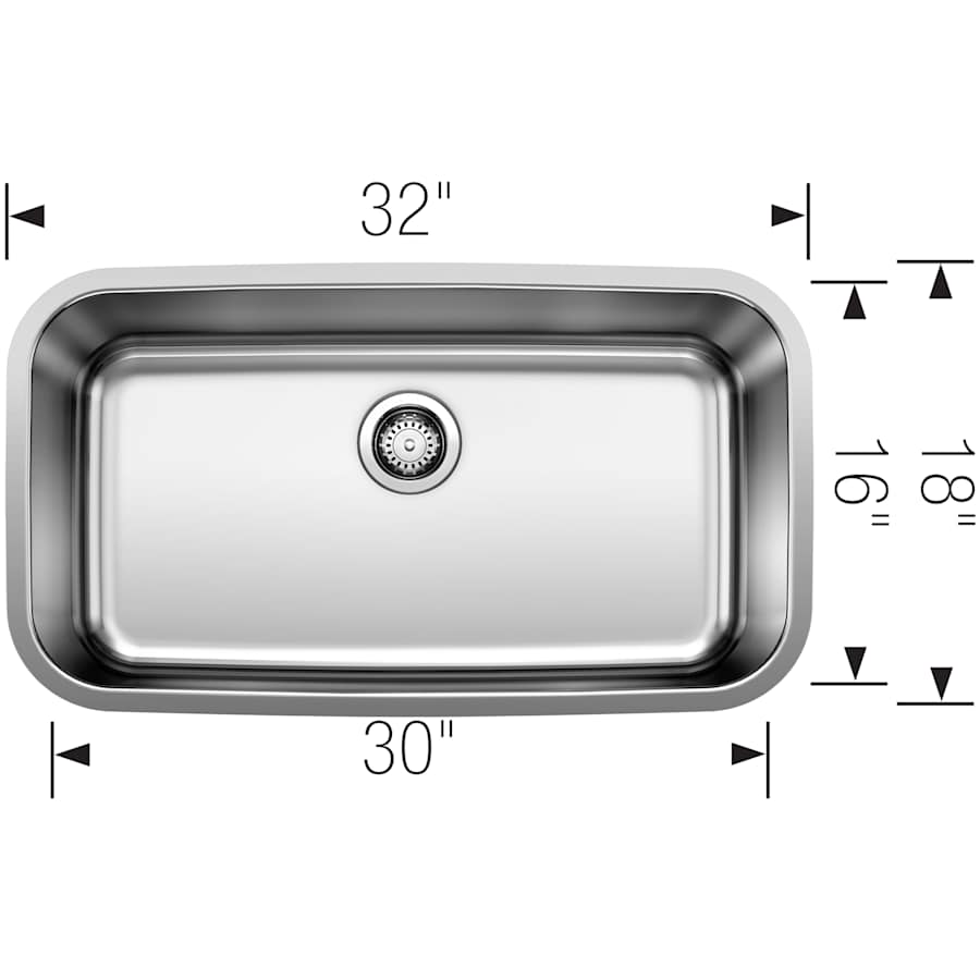 blanco-442576-alternate-image-837