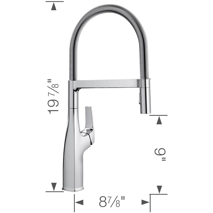 blanco-442675-alternate-image-102