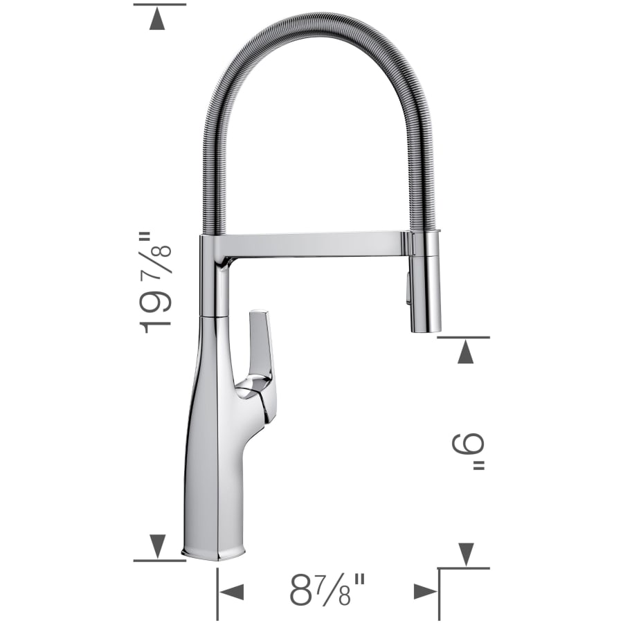 blanco-442675-alternate-image-102 blanco-442675-alternate-image-102