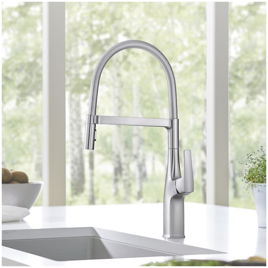 blanco-442675-alternate-image-103