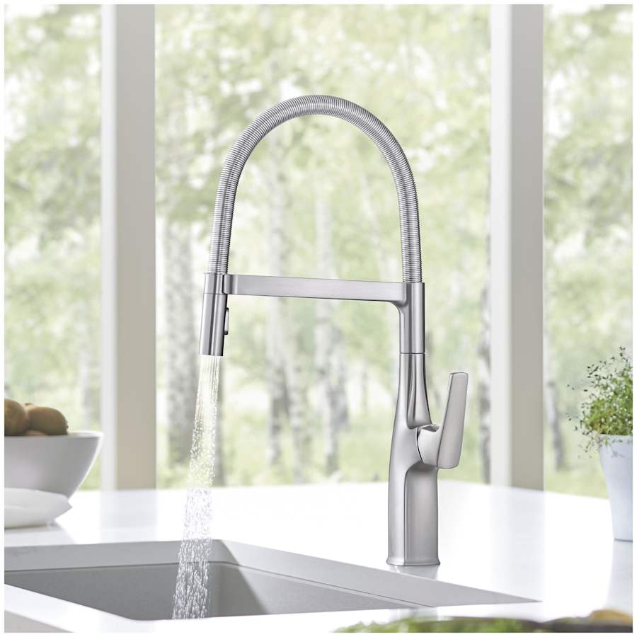 blanco-442675-alternate-image-104