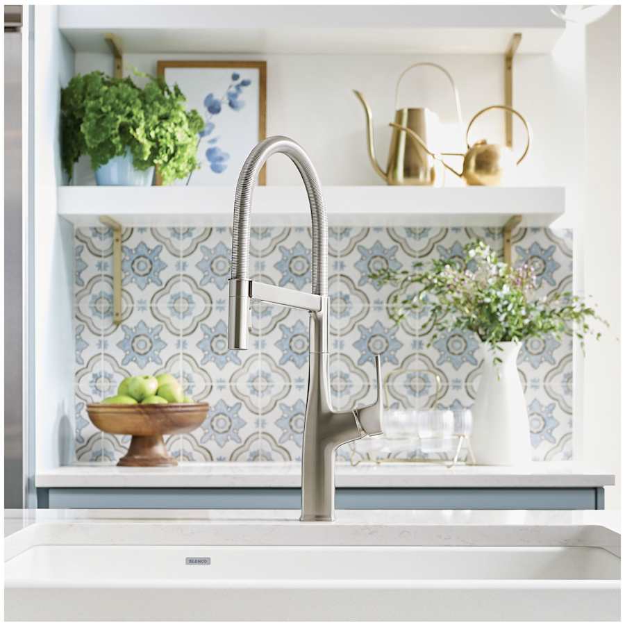 blanco-442675-alternate-image-106