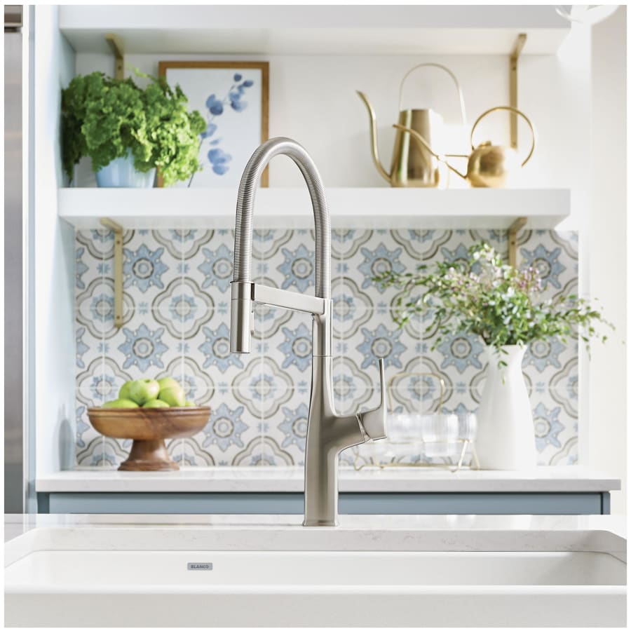 blanco-442675-alternate-image-106 blanco-442675-alternate-image-106