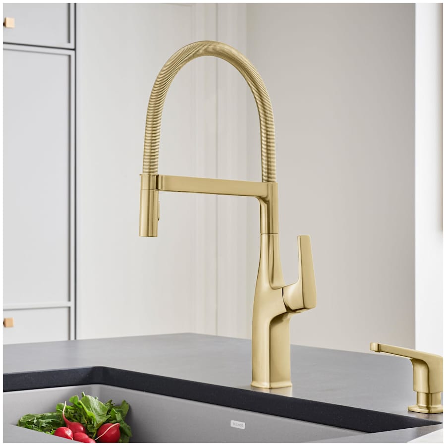 blanco-442675-alternate-image-107