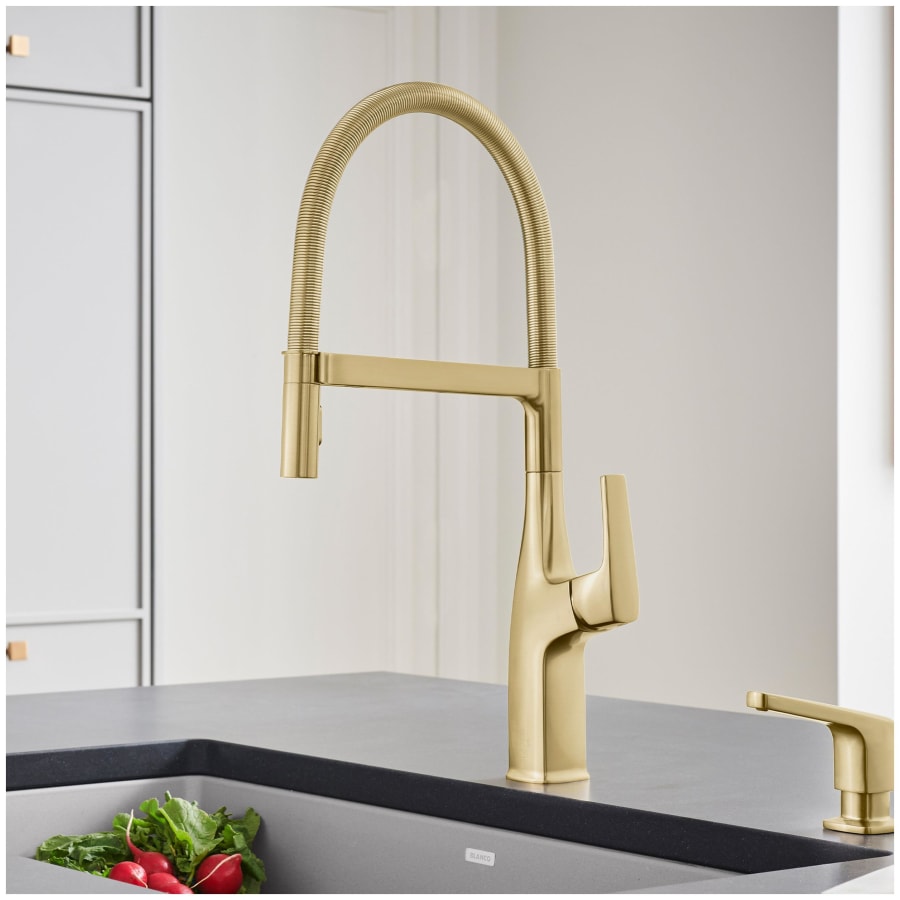 blanco-442675-alternate-image-107 blanco-442675-alternate-image-107